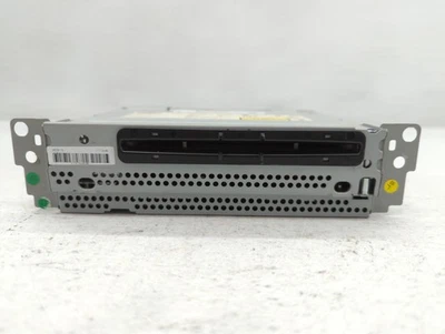 2017-2021 Bmw 230i Am Fm Cd Player Radio Receiver W4DQK - Image 1 of 4