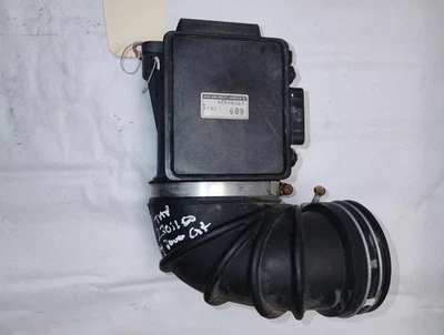 95 96 97 98 MITSU 3000GT 1994 medidor de flujo de aire 3,0 L Foto 1 de 4