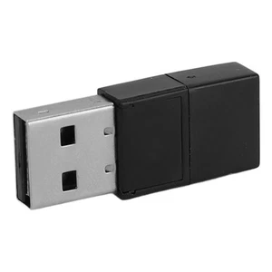 Mouse Jiggler Type C And USB Dual Interface Anti Sleep Mouse Wiggler Shaker F FY - Bild 1 von 24