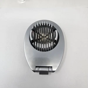 AMCO Houseworks Schwerlast Eierschneider/Keilschneider 8345 - Bild 1 von 15