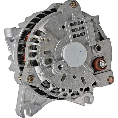 Alternator For 4.6L Ford Explorer Mountaineer 2006-2008 GL-910; AFD0144 Foto 1 de 2