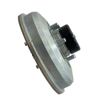 Fits Mack 85153073 Wheel Hub - Image 1 of 4