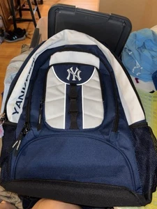 Zaino New York Yankees - Foto 1 di 5