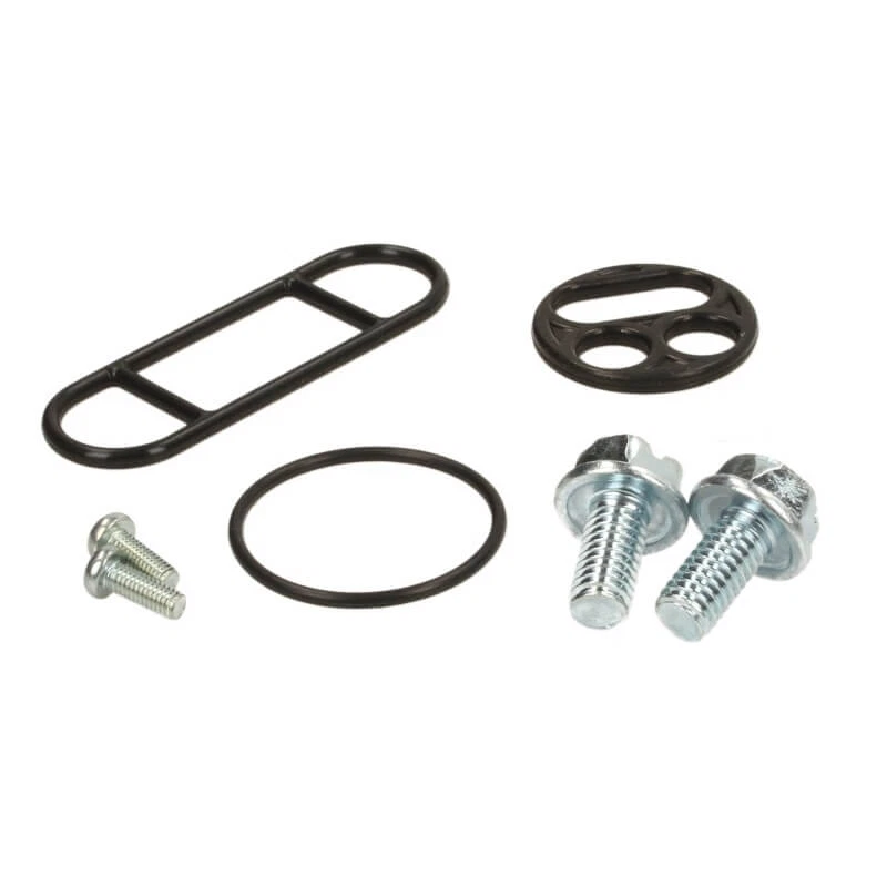 2828 - Kit Reparacion grifo de gasolina compatible con YAMAHA XT 350 350 1994-19 Foto 1 de 1