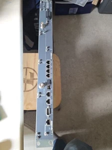 Ceragon Fiberair IP-20 1RU - Afbeelding 1 van 3