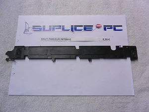HP Dv9000 9500 9700 Altoparlante Interno - Picture 1 of 1