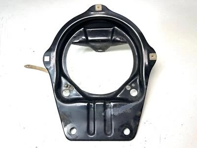 Soporte de montaje de faro delantero derecho Datsun 280zx L28 2+0 1982-1983 Foto 1 de 4