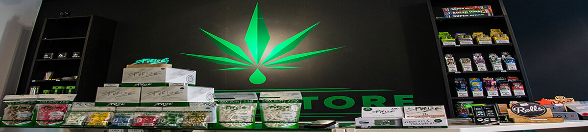CannaStore Germany eBay Shops