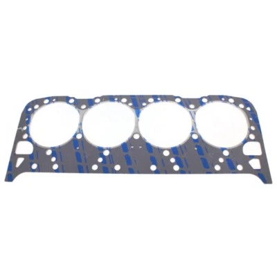 Junta de culata 9966 PT Felpro para Chevy Chevrolet Impala Camaro Corvette Foto 1 de 4