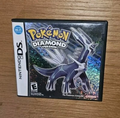 Vintage Pokémon Pokedex Toy 1999 Tiger Electronics Toy (Tested/Works) - Image 1 of 4