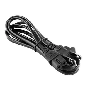 Power Cord Cable For Vizio M75-E1 M75Q6-J03 M75Q6M-K03 M75Q7-J03 M75QXM-K03 TV - Picture 1 of 3