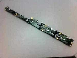 ✅ Supermicro BPN-SAS-113TQ 1U SAS Backplane x8 2.5in HDD + Full Warranty - Afbeelding 1 van 1