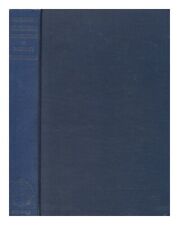 EURIPIDES Hippolytos / (by) Euripides ; translated by Robert Bagg 1966 Hardcover
