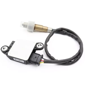 New PM Particulate Sensor 36560-59N-G011-M2 For HONDA CIVIC X 1.6 DIESEL 2017-on - Picture 1 of 4