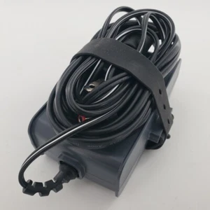 Respironics Netzteil 12V 2,0A OEM PN MW115RA1200N05 0000623 funktioniert, getestet - Bild 1 von 3