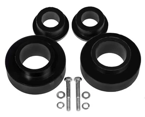 Kit de elevación trasero 30 mm para Acura RDX 2006-2018 - Imagen 1 de 4
