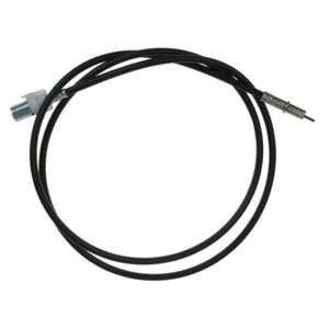 83 84 85 86 87 88 89 90 CABLE VELOCÍMETRO COCHE LINLINCOLN TOWN CON CONTROL DE CRUCERO - Imagen 1 de 1