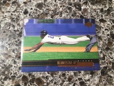 U-Pick Rickey Henderson SINGLES A’s Angels Yankees  - YOU PICK ANY CARD(S)