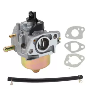 Carburador para recortadora de rueda alta Black & Decker 140cc Gas 22" Modelo 25A-26S5736 - Imagen 1 de 5