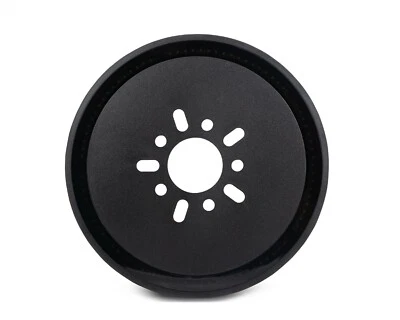 Tercera luz de freno Body Armor 5165 Foto 1 de 4