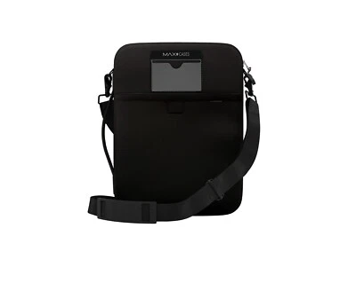 Защитный чехол для планшета 12 дюймов  - Изображение 1 из 4