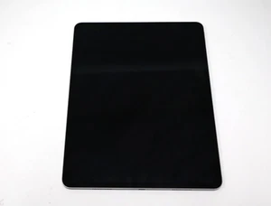 Per iPad Pro 13 2022 NO RAM SSD Wi-Fi Dummy Props Modello Non Funzionante - Foto 1 di 7
