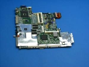 Motherboard Defective Amilo M1425 1461911-37121 - Zdjęcie 1 z 1