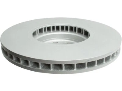 Rotor de freno delantero para BMW X5 2002-2006 ATE 15571CKYM 2003 2004 2005 Foto 1 de 2