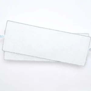 Monsoon MON-HRU 400-150 Filters (2 Filters)(185x510) - Picture 1 of 3