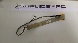 MSI M670 - Flex Button Video - Picture 1 of 1
