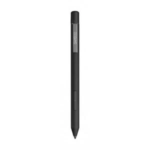 Wacom Bamboo Ink Plus penna per PDA Nero 16,5 g - Foto 1 di 4