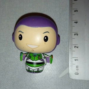 FUNKO POP pocket – DISNEY – TOY STORY – BUZZ L’ECLAIR - Imagen 1 de 2
