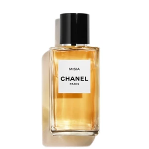 Chanel Les Exclusifs MISIA Eau De Parfum 200ml EDP Spray Brand New NO Box0 - Picture 1 of 2