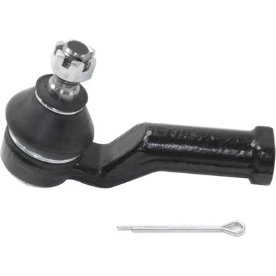 Tie Rod End For 1990-2005 Mazda Miata - Image 1 of 4