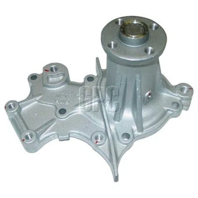 Water Pump For SUZUKI VITARA SE416V Type4 1996-1996 - 1.6L 4cyl - TF3036 - image 1 of 4