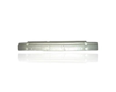 Bumper Impact Absorber for 95-99 Dodge Neon - Front, 5263904 Foto 1 de 3