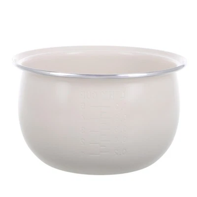  Reiskoch Innentopf Reiskocher Ersatz Multifunktional Reiskochtopf - Bild 1 von 4