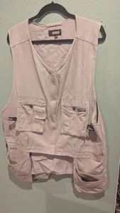 Blaklader Bantam Vest - Picture 1 of 4
