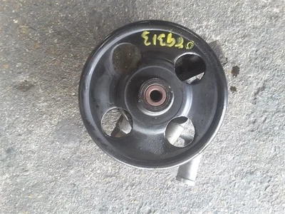 Bomba de dirección asistida compatible con 07-15 MAZDA CX-9 303629 Foto 1 de 4