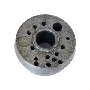 Vintage OEM GM Pontiac GTO Steering Wheel Hub Adapter 68266 - Picture 1 of 5