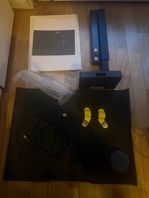 CZUR Shine Ultra 13MP Document Scanner  1300A3 PRO - Immagine 1 di 3