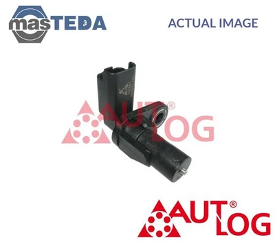 AS5081 CRANKSHAFT POSITION SENSOR AUTLOG NEW OE REPLACEMENT - Image 1 of 4
