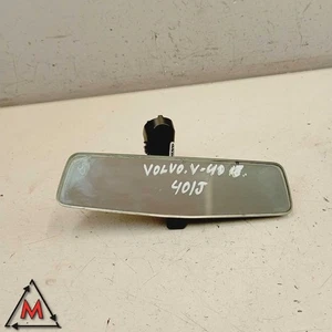 Specchietto retrovisore interno E11026665 VOLVO V40 BER 2016-2019 usato (112532) - Picture 1 of 7