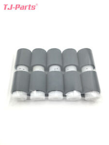 10PC RM1-0036 Pickup Roller Tray2 for HP 4700 4730 4005 4200 4250 4300 4345 4350