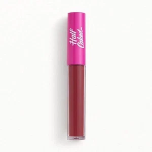 HALF CAKED Lip Fondant Liquid Lipstick in Supreme - Picture 1 of 6