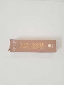 Keune Tinta Color Limited Edition 2.1oz 8.81 Light Barista Blonde  - Picture 1 of 4