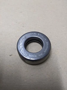 Nuovo Cuscinetto Spinta Hoover 3066 stesso di N920, 5449 Bello & A2852 Aetna Made in USA - Foto 1 di 1