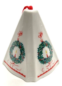 Ornament - Baumform Pomander - Bild 1 von 2
