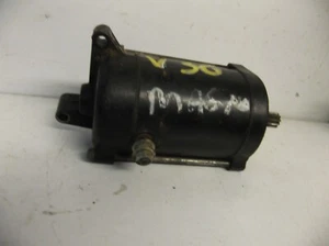 Motor de arranque HONDA VF500c V30 500 MAGNA - Imagen 1 de 2