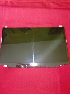 DALLE B116XW03 V.2 LCD 11.6" Dalle Ecran Display - Imagen 1 de 3